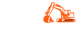 Kıroğlu iş makinaları